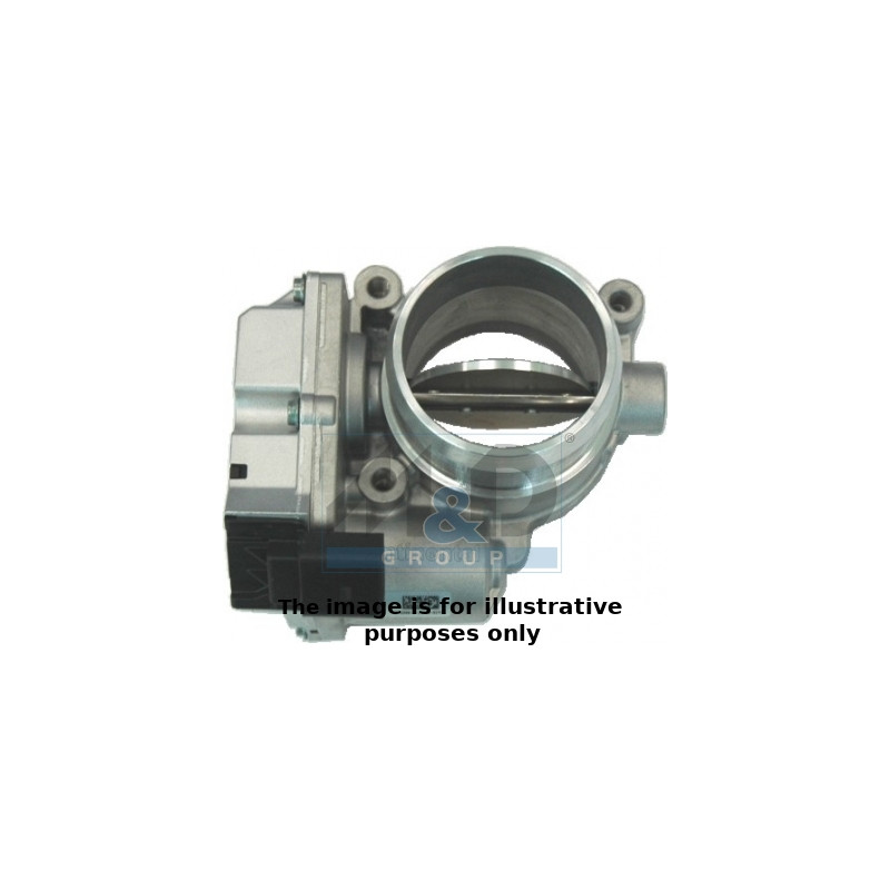 PIECES POUR SYSTEMES DE GESTION MOTEUR
